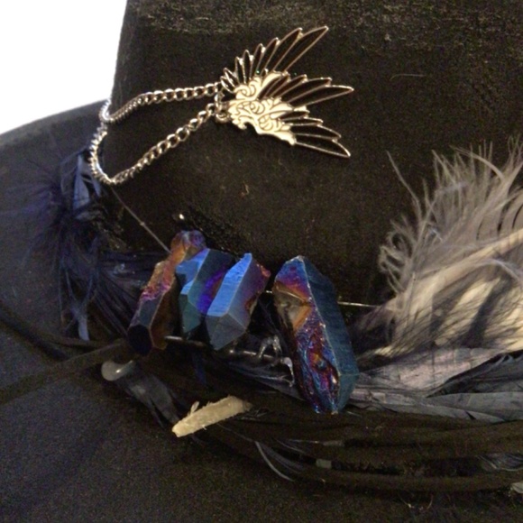 Upcycled Rancher - Picture 4 of 6